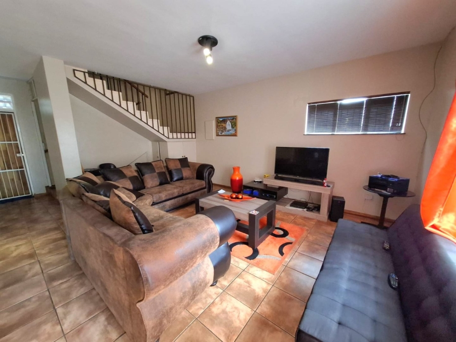 2 Bedroom Property for Sale in Westdene Free State